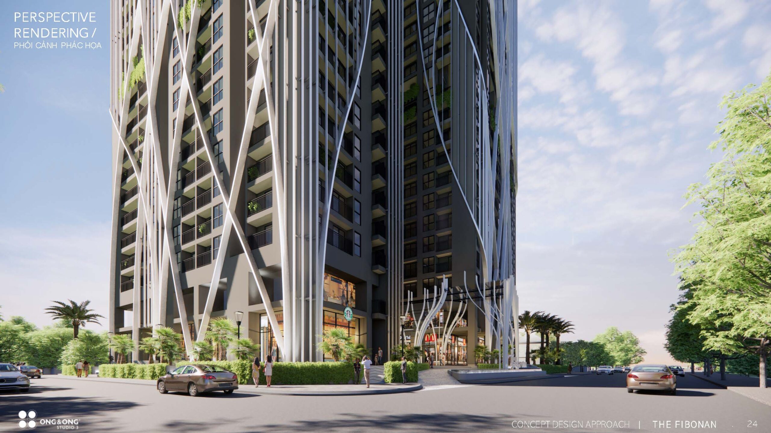 20230419 OO THE FIBONAN Facade Concept Design Page 24 scaled