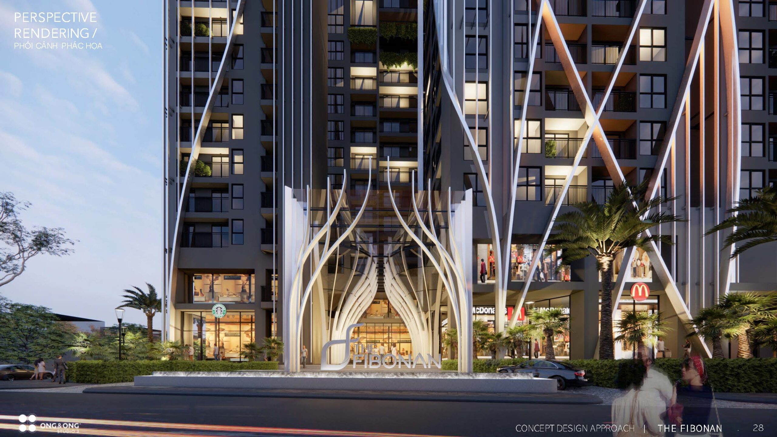 20230419 OO THE FIBONAN Facade Concept Design Page 28 scaled