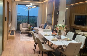 Anh can ho mau the fibonan 1