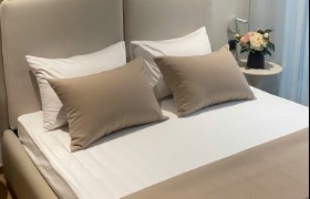 Anh can ho mau the fibonan 4