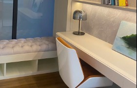 Anh can ho mau the fibonan 5