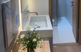 Anh can ho mau the fibonan 6