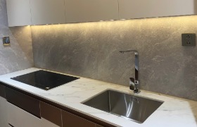 Anh can ho mau the fibonan 7