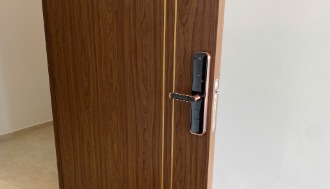 Anh noi that ban giao 1