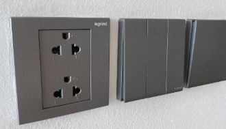 Anh noi that ban giao 2