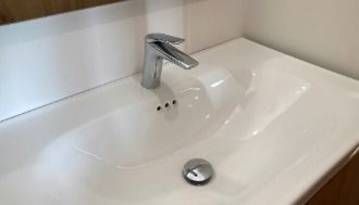 Anh noi that ban giao 4