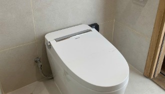 Anh noi that ban giao 5