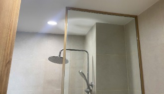 Anh noi that ban giao 6