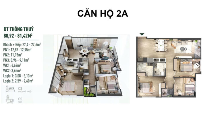 Can 2A chung cu the fibonan 1