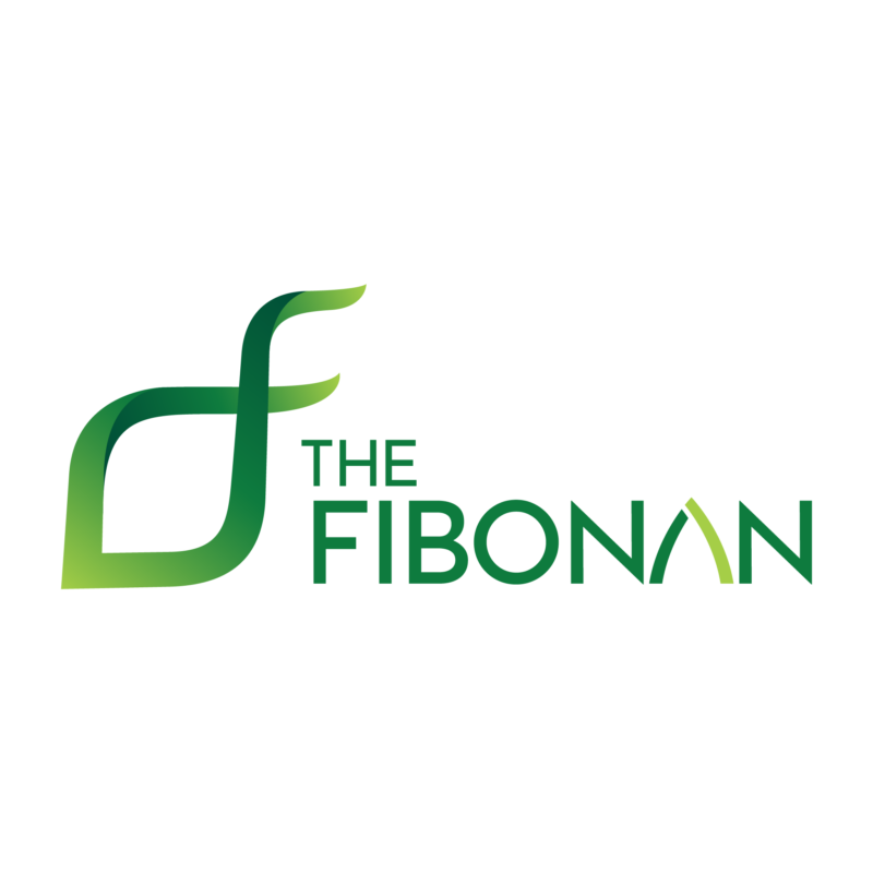 Chung cư The Fibonan