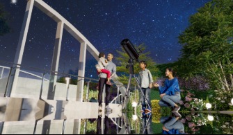 Tien ich tang mai chung cu the fibonan 2