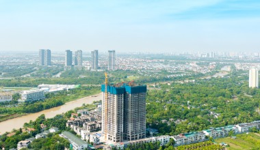 anh tien do thi cong chung cu the fibonan 1