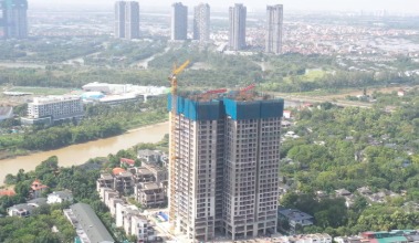 anh tien do thi cong chung cu the fibonan 2