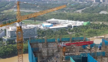 anh tien do thi cong chung cu the fibonan 3