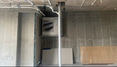 anh tien do thi cong chung cu the fibonan 4