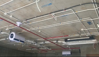 anh tien do thi cong chung cu the fibonan 5