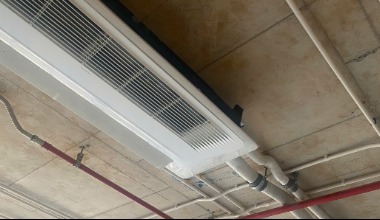 anh tien do thi cong chung cu the fibonan 6