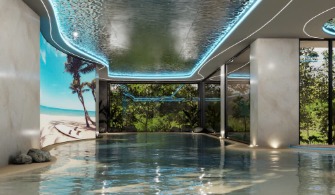 be boi chung cu the fibonan 1