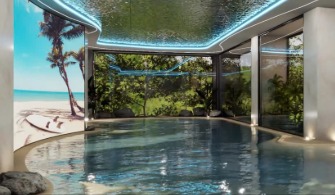 be boi chung cu the fibonan 2