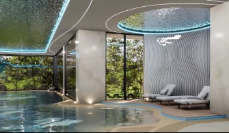 be boi chung cu the fibonan 3