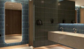 be boi chung cu the fibonan 4