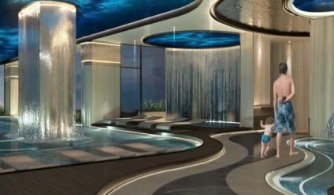 be boi chung cu the fibonan 5