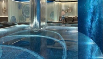 be boi chung cu the fibonan 6